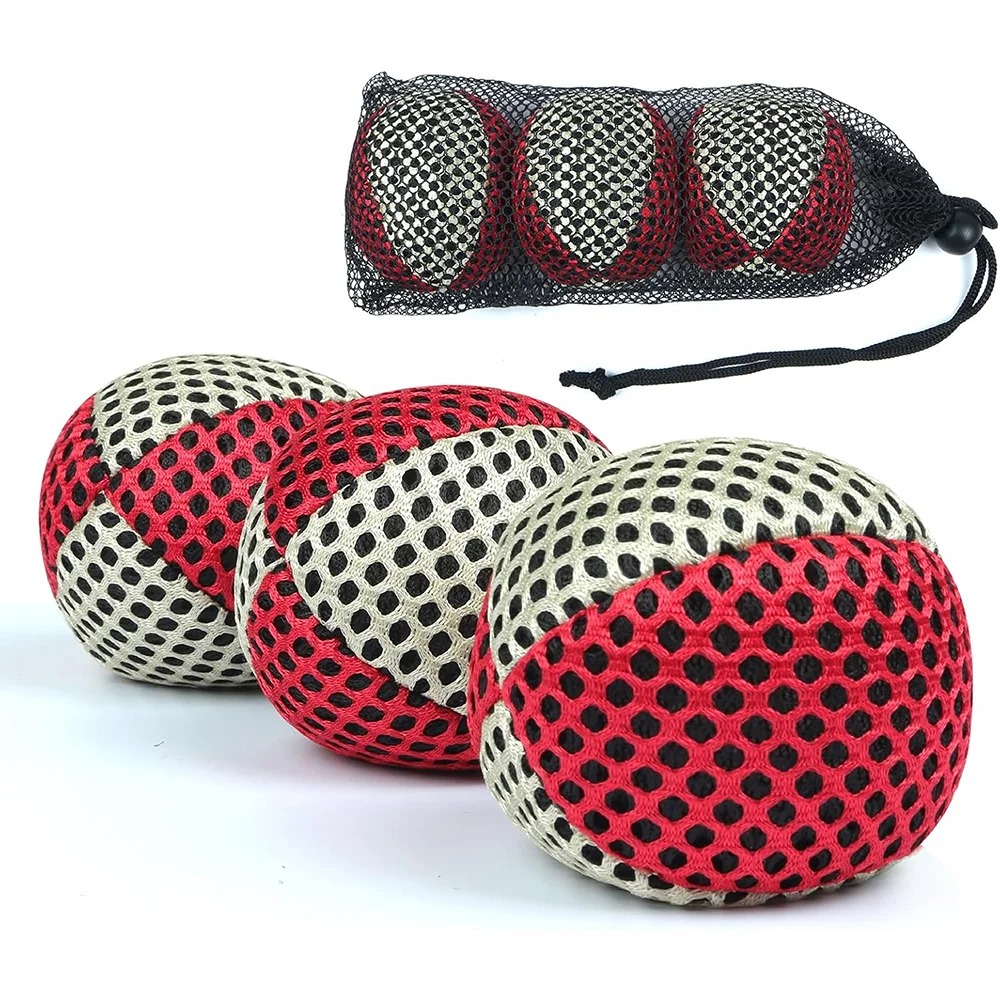 JUGGLING BALL